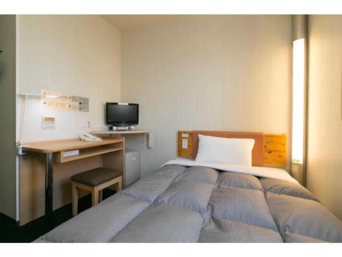 R&B Hotel Nagoya Nishiki - Vacation Stay 15165V Ngoại thất bức ảnh