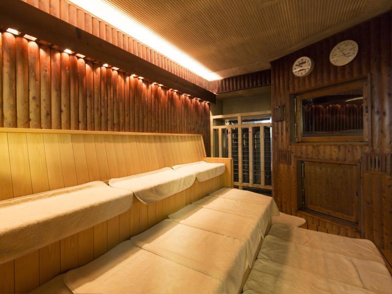 R&B Hotel Nagoya Nishiki - Vacation Stay 15165V Ngoại thất bức ảnh