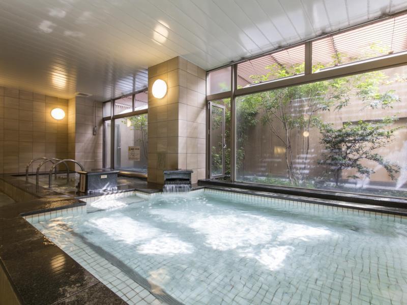 R&B Hotel Nagoya Nishiki - Vacation Stay 15165V Ngoại thất bức ảnh