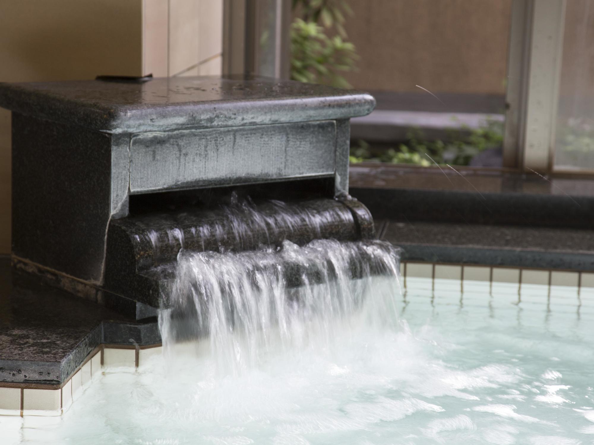 R&B Hotel Nagoya Nishiki - Vacation Stay 15165V Ngoại thất bức ảnh