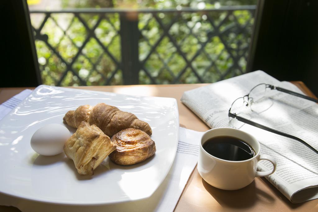 R&B Hotel Nagoya Nishiki - Vacation Stay 15165V Ngoại thất bức ảnh